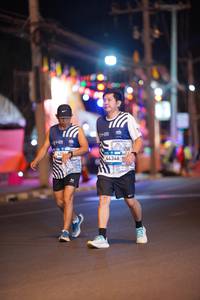 BIB: 
                            <button type="button" onclick="openModal(24611732)" class="btn btn-primary btn-sm float-right btn-popup" data-toggle="modal" data-target=".modal-high-quality">
                        <i class="fas fa-shopping-cart"></i> Add to Cart
                    </button>
                                            <button type="button" onclick="isThisMe(24611732, true)" class="btn btn-success btn-sm float-right btn-popup btn-isme hidden" data-toggle="tooltip" data-placement="bottom" title="นี่คือรูปของคุณใช่ไหม คลิกที่นี่เพื่อเอาเข้าอัลบั้ม">
                        <i class="fas fa-plus"></i> Add to album
                    </button>
                    <button type="button" onclick="isThisMe(24611732, false)" class="btn btn-warning btn-sm float-right btn-popup btn-isnotme hidden">
                        <i class="fas fa-ban"></i> Remove from album
                    </button>